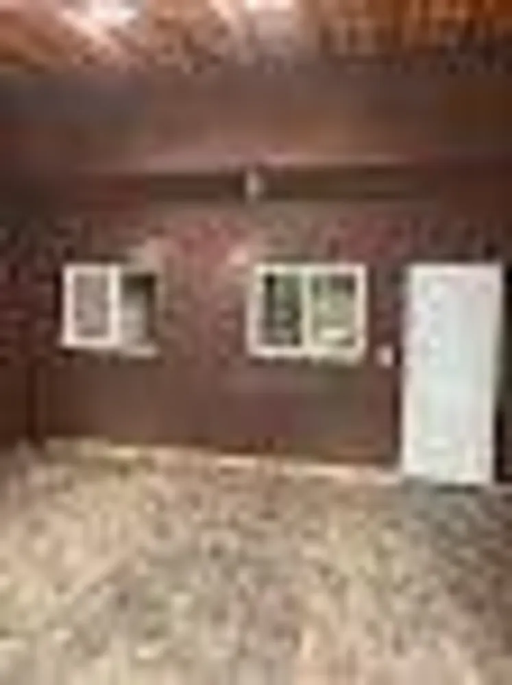 Casa, 2 quartos, 96 m² - Foto 1