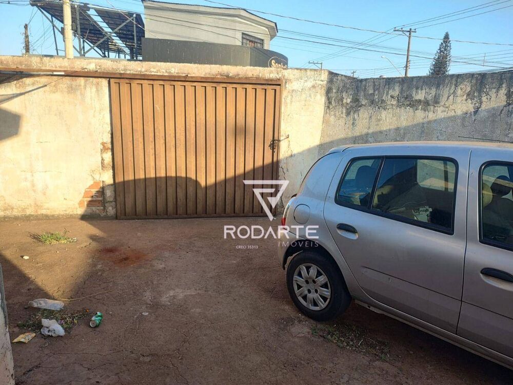 Casa, 3 quartos, 111 m² - Foto 3