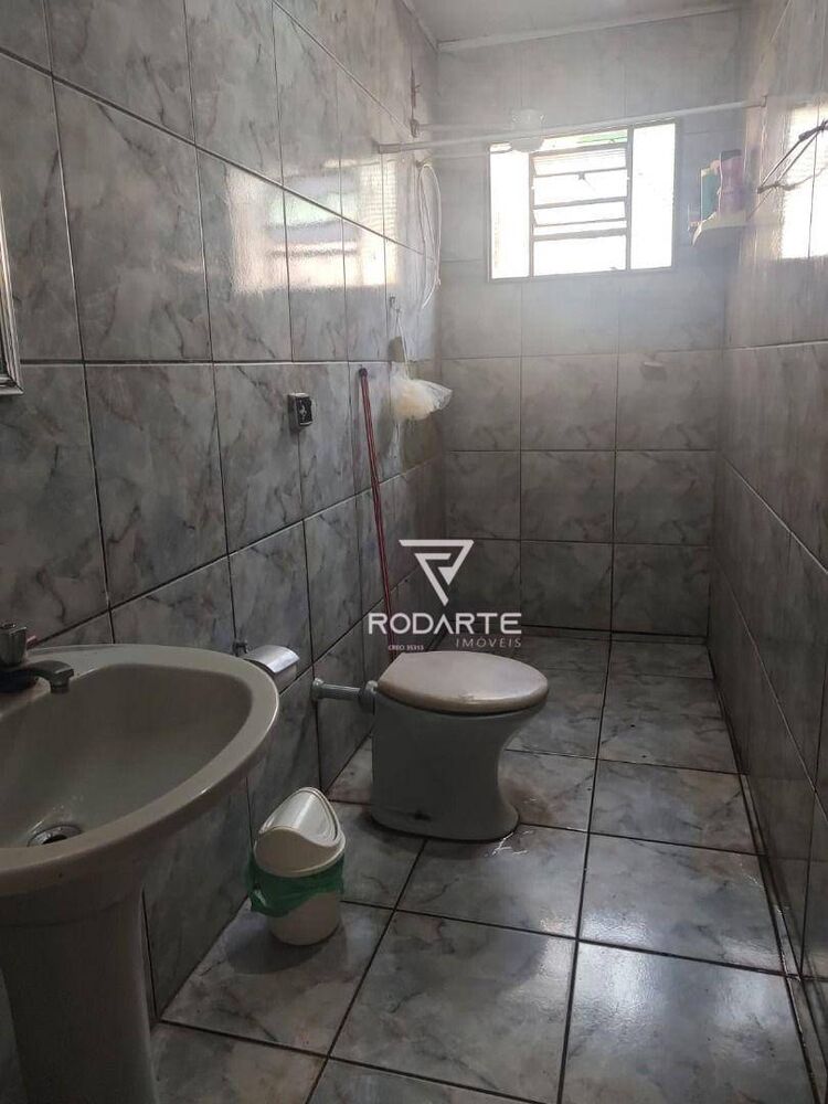 Casa, 3 quartos, 111 m² - Foto 10