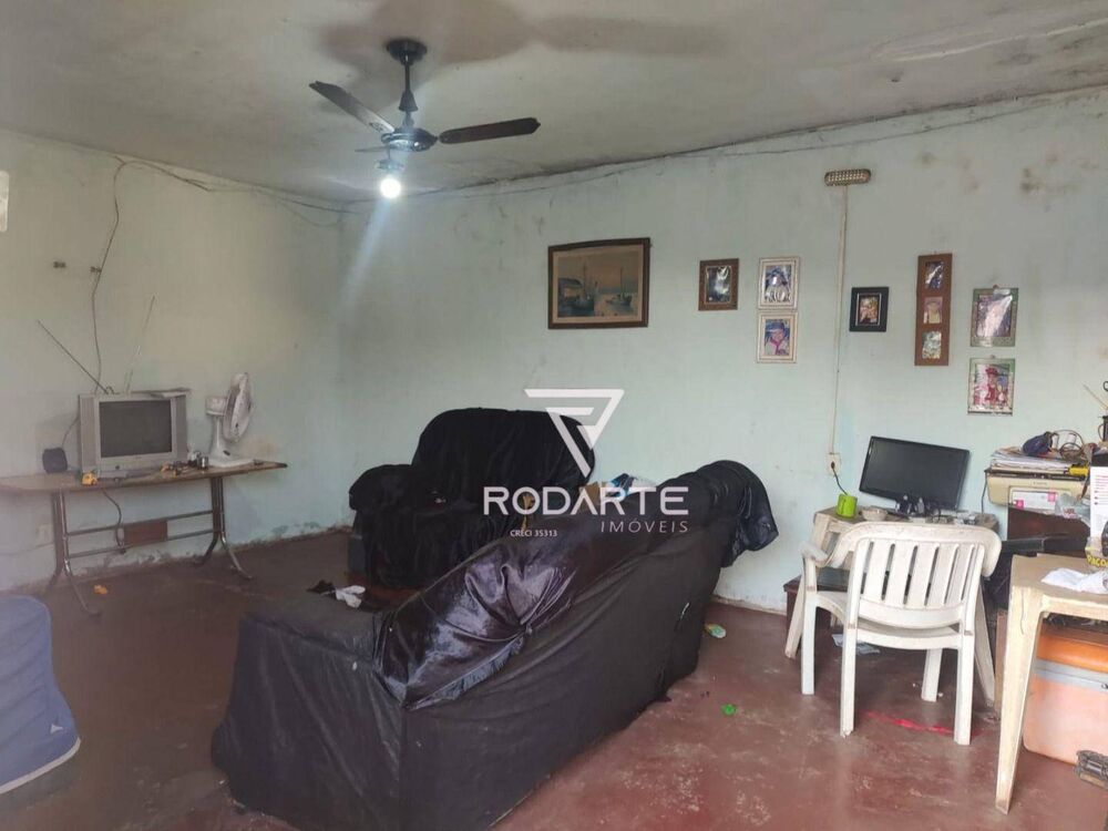 Casa, 3 quartos, 111 m² - Foto 6