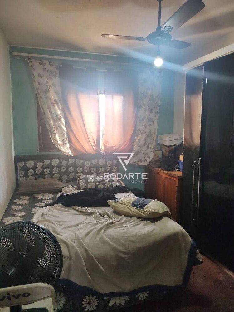 Casa, 3 quartos, 111 m² - Foto 9