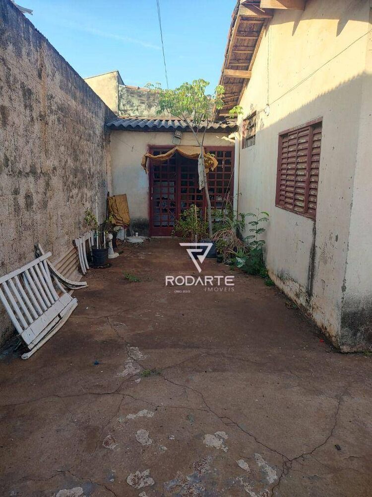 Casa, 3 quartos, 111 m² - Foto 4