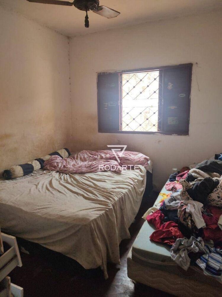 Casa, 3 quartos, 111 m² - Foto 7