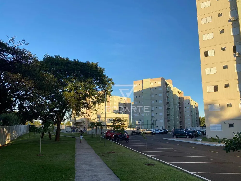 Apartamento, 2 quartos, 58 m² - Foto 12