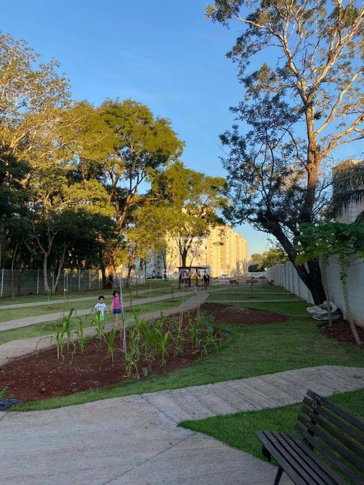 Apartamento, 2 quartos, 58 m² - Foto 10