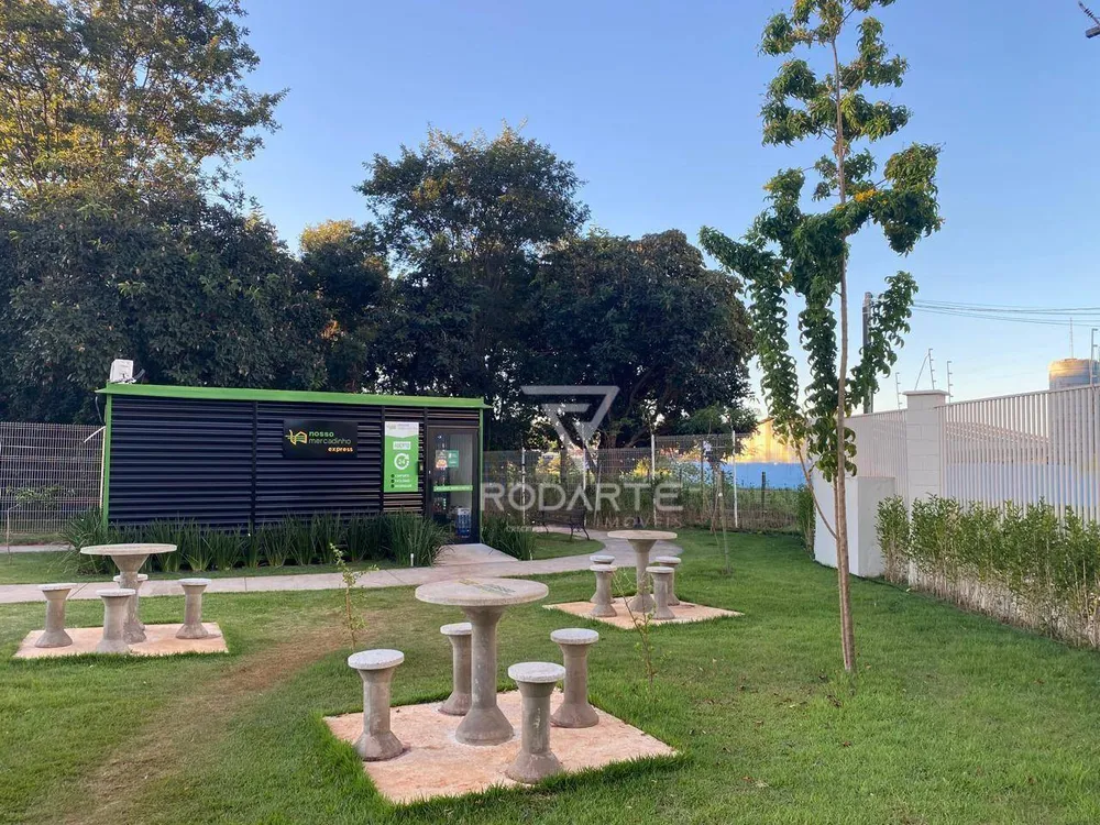Apartamento, 2 quartos, 58 m² - Foto 5