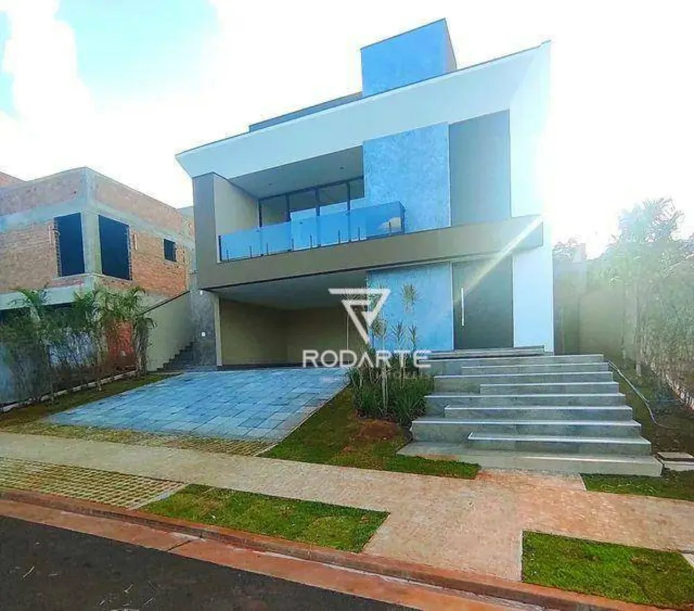 Casa de Condomínio, 3 quartos - Foto 12