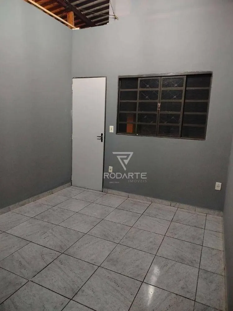 Casa, 4 quartos, 118 m² - Foto 2