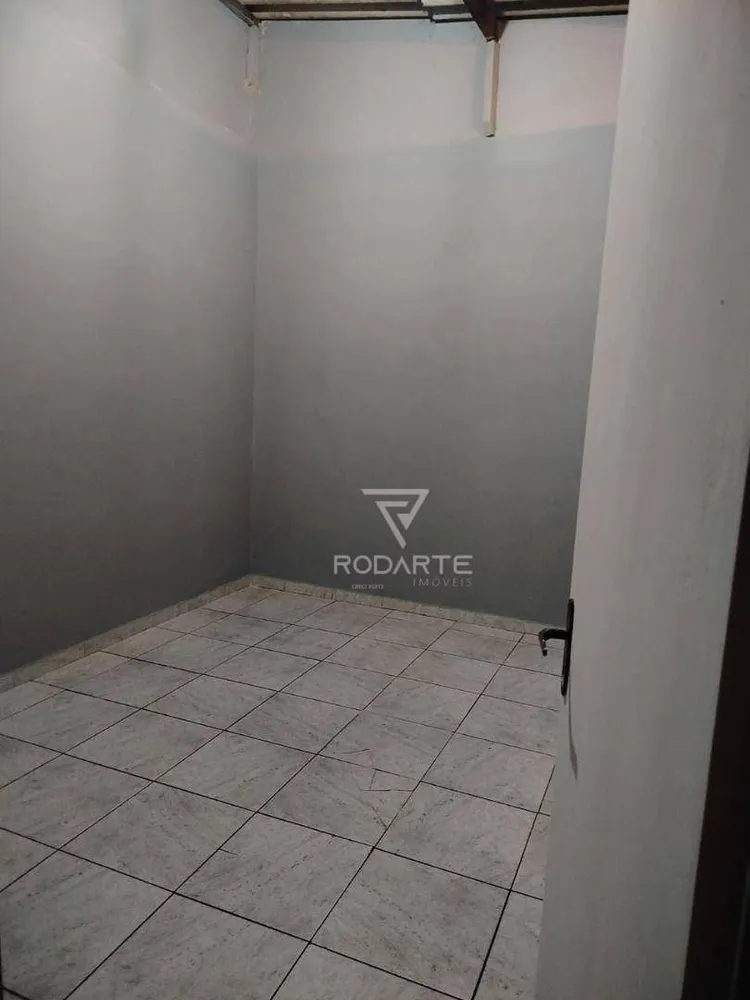 Casa, 4 quartos, 118 m² - Foto 5