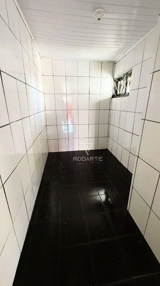Casa, 4 quartos, 118 m² - Foto 3