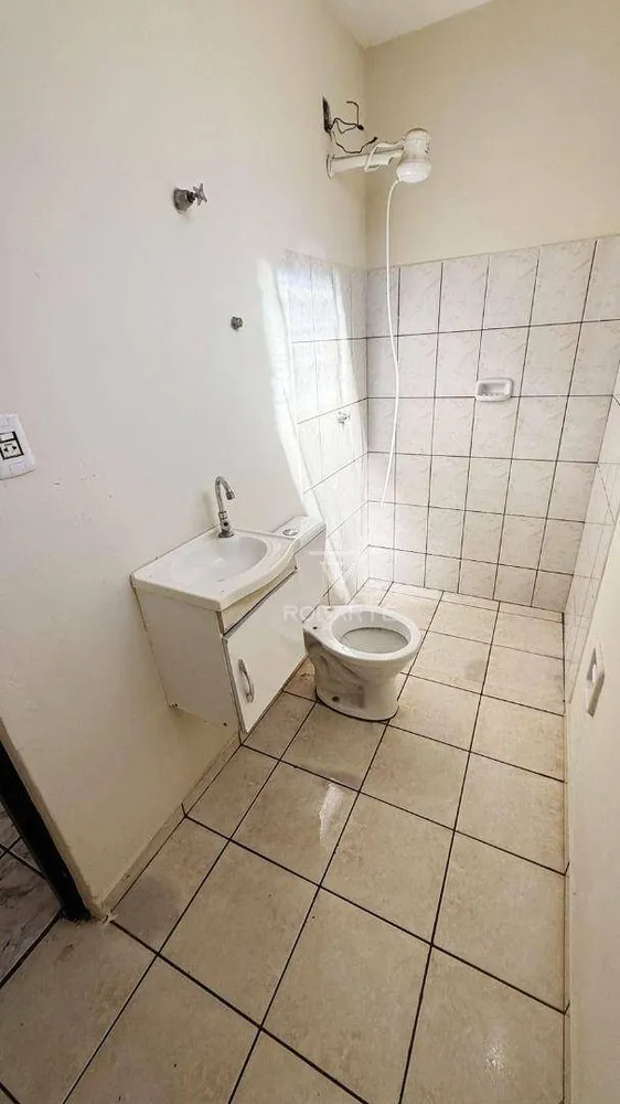 Casa, 4 quartos, 118 m² - Foto 4