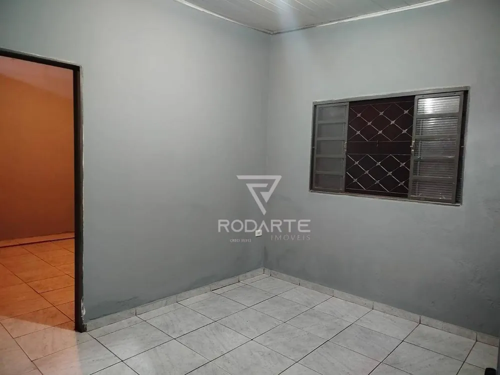 Casa, 4 quartos, 118 m² - Foto 8