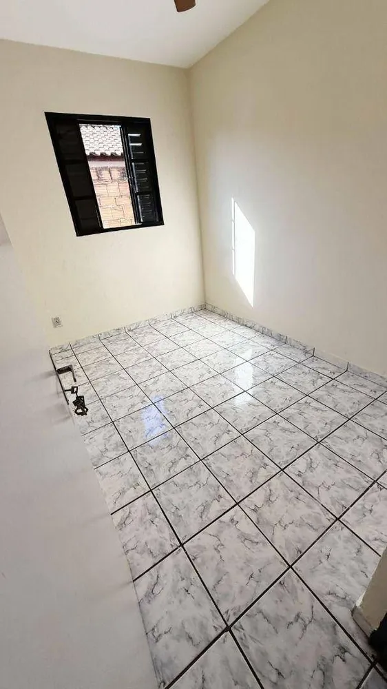 Casa, 4 quartos, 118 m² - Foto 6