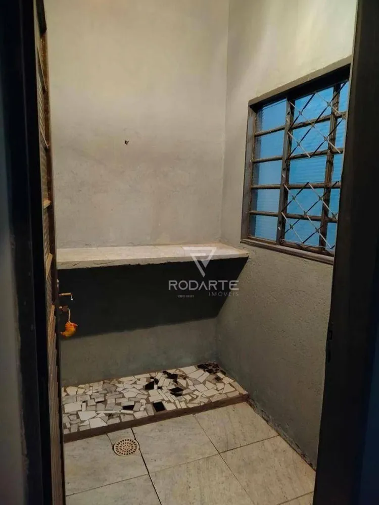 Casa, 4 quartos, 118 m² - Foto 3