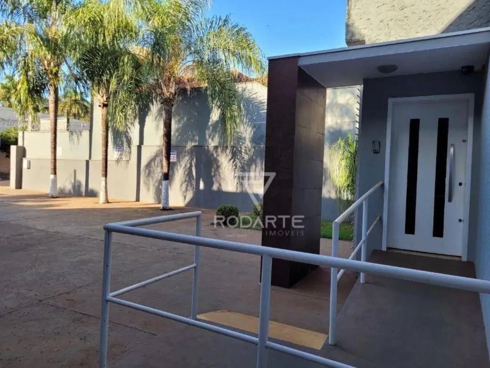 Loja-Salão, 264 m² - Foto 9
