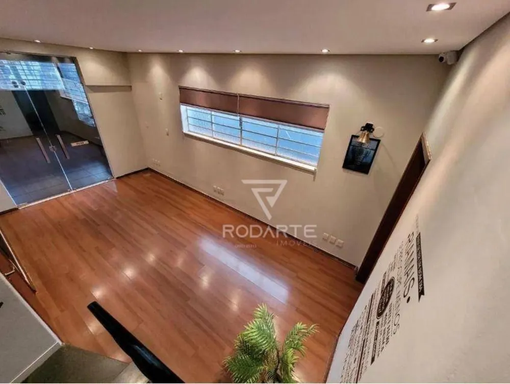 Loja-Salão, 264 m² - Foto 5