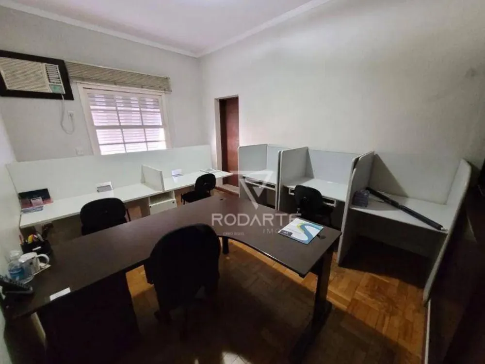 Loja-Salão, 264 m² - Foto 7