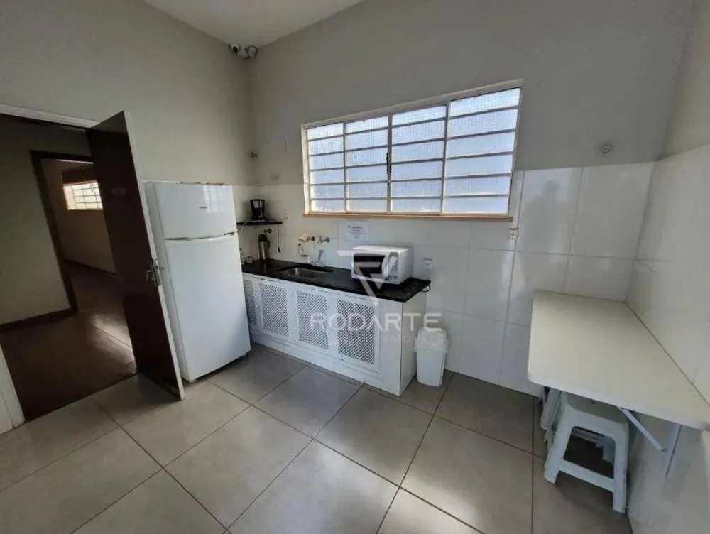 Loja-Salão, 264 m² - Foto 10