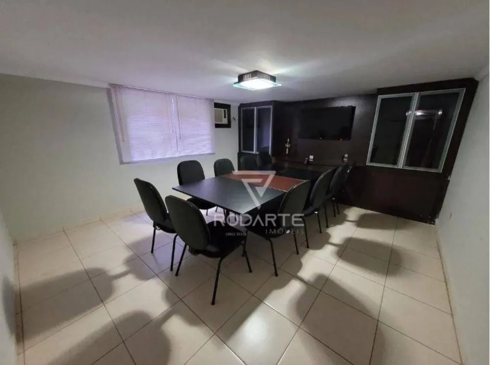 Loja-Salão, 264 m² - Foto 3