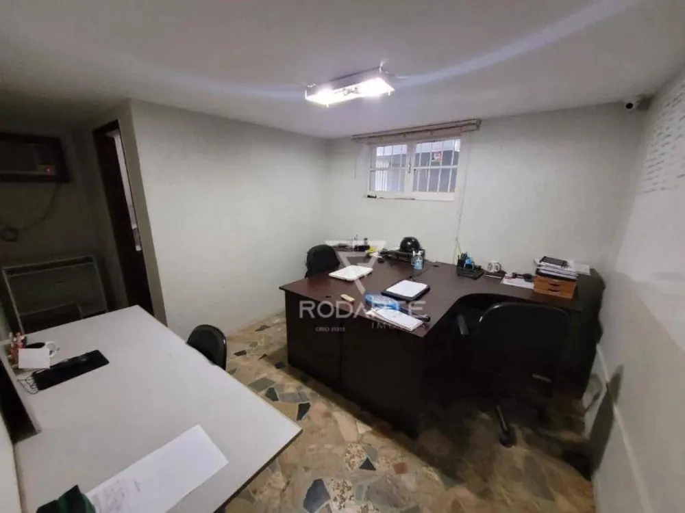 Loja-Salão, 264 m² - Foto 4