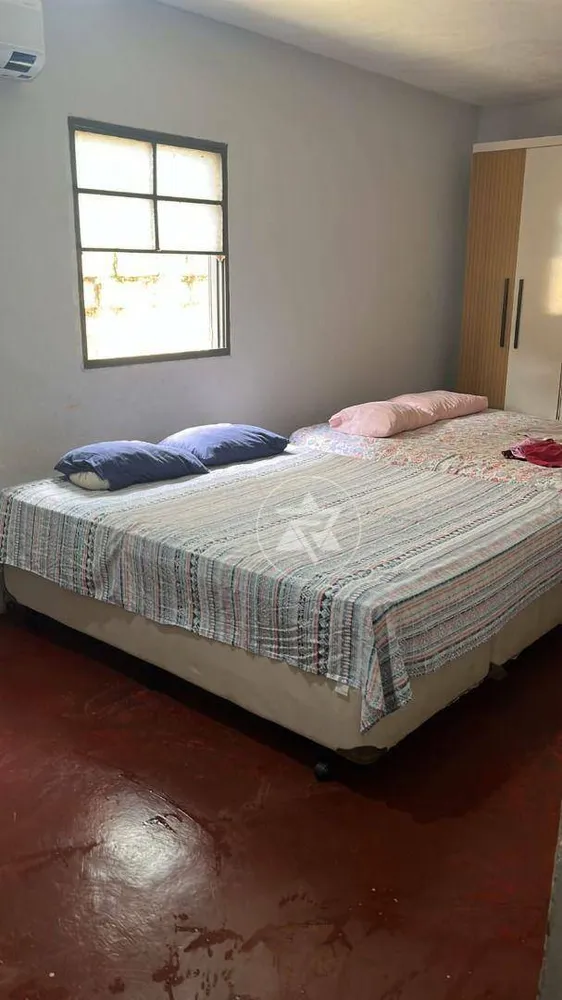 Casa, 2 quartos, 91 m² - Foto 10