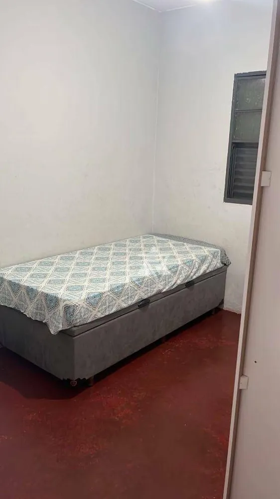 Casa, 2 quartos, 91 m² - Foto 9