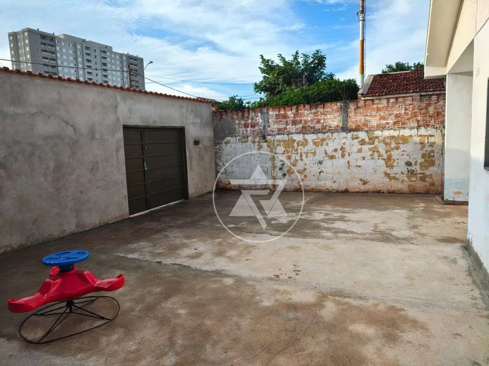 Casa, 2 quartos, 91 m² - Foto 3