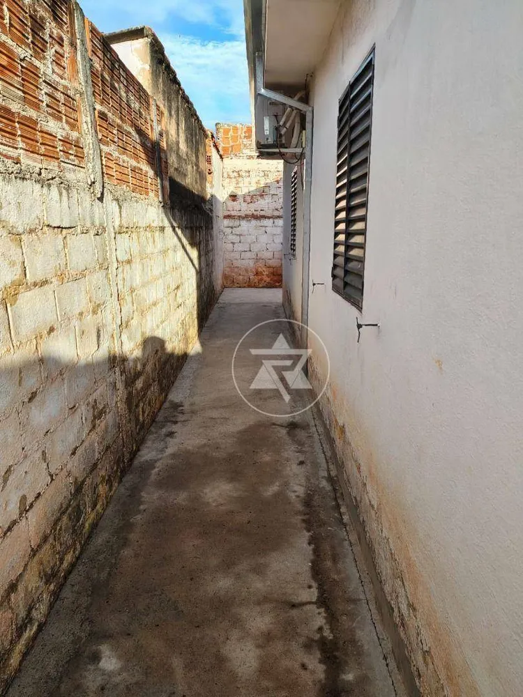 Casa, 2 quartos, 91 m² - Foto 6
