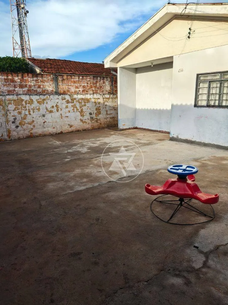 Casa, 2 quartos, 91 m² - Foto 2