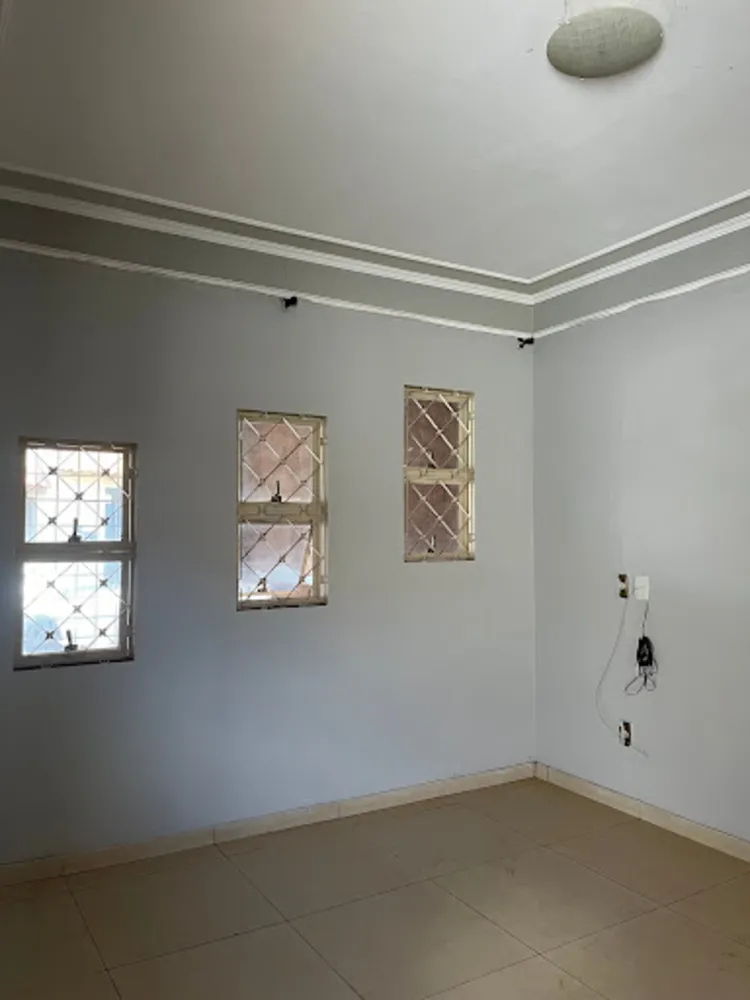 Casa, 2 quartos, 94 m² - Foto 12