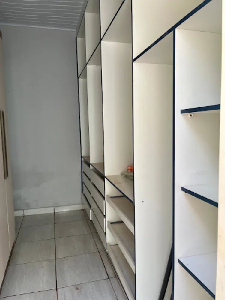 Casa, 2 quartos, 94 m² - Foto 8