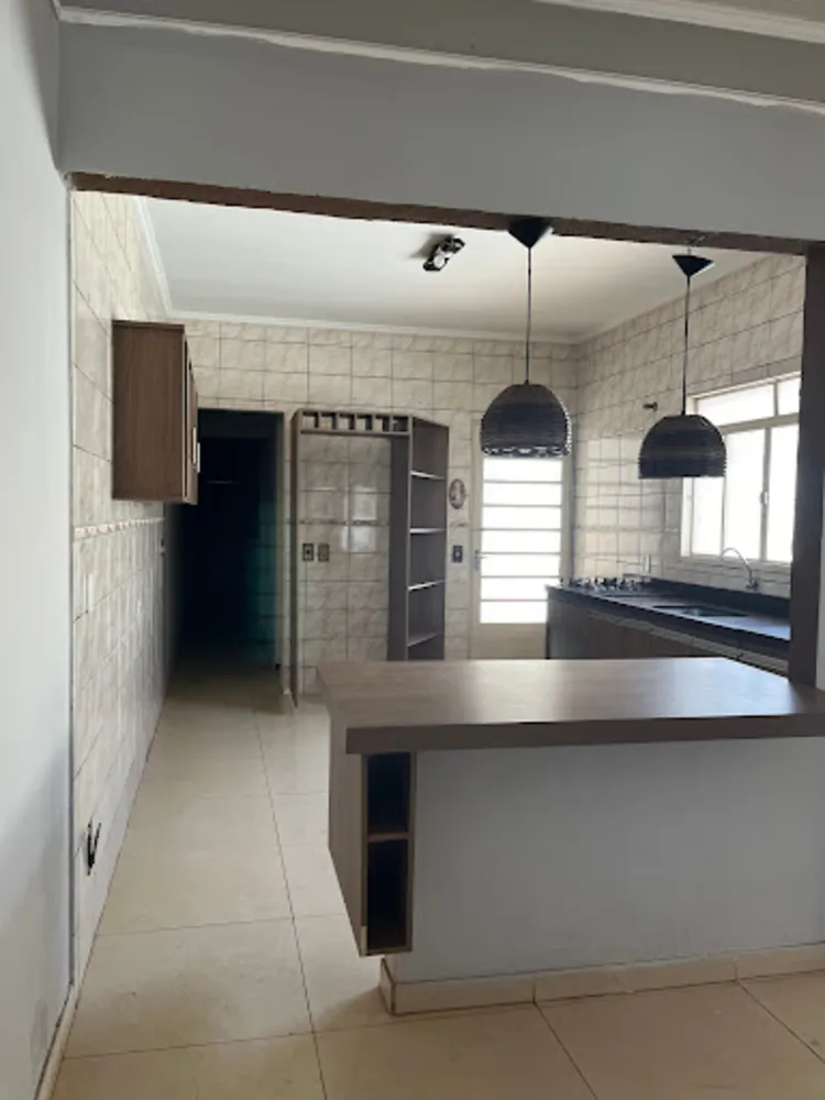 Casa, 2 quartos, 94 m² - Foto 5