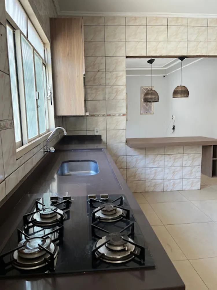 Casa, 2 quartos, 94 m² - Foto 11
