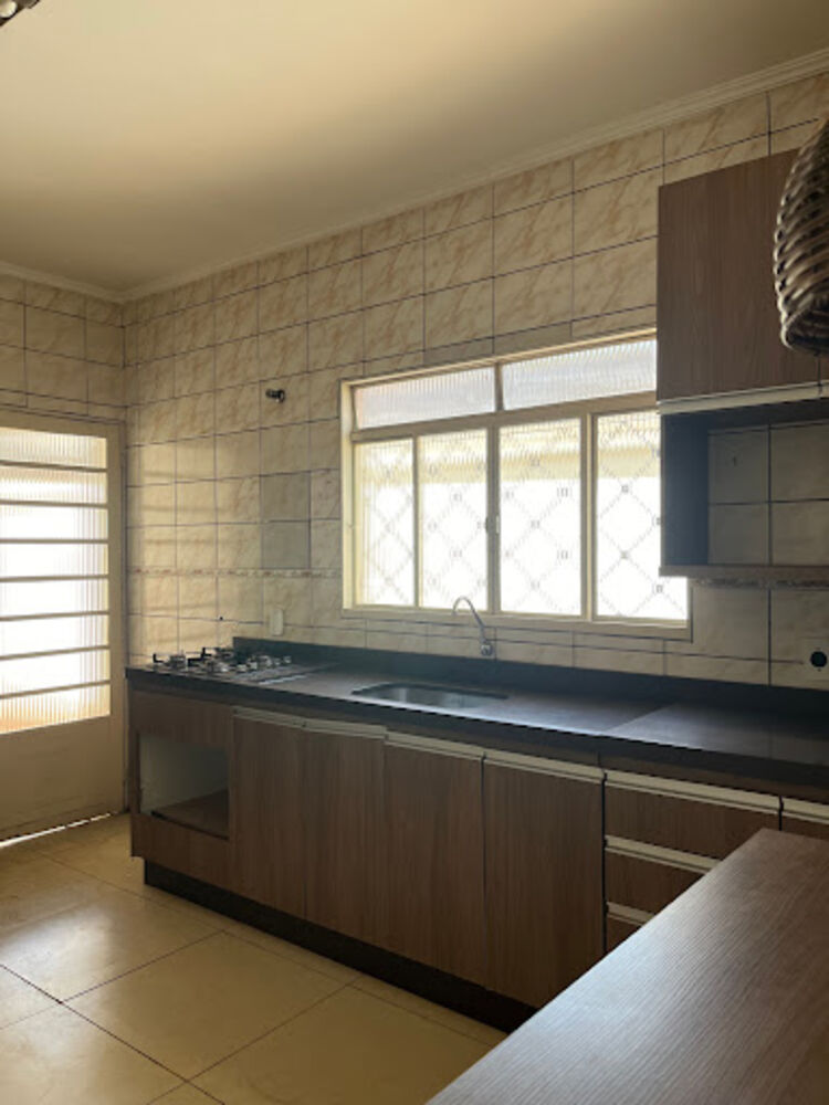 Casa, 2 quartos, 94 m² - Foto 2
