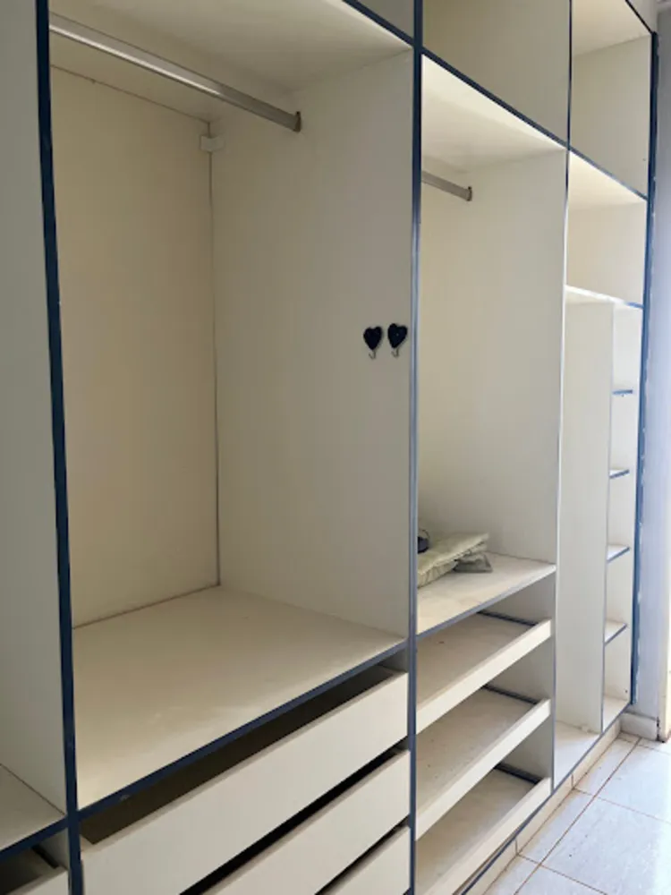 Casa, 2 quartos, 94 m² - Foto 9