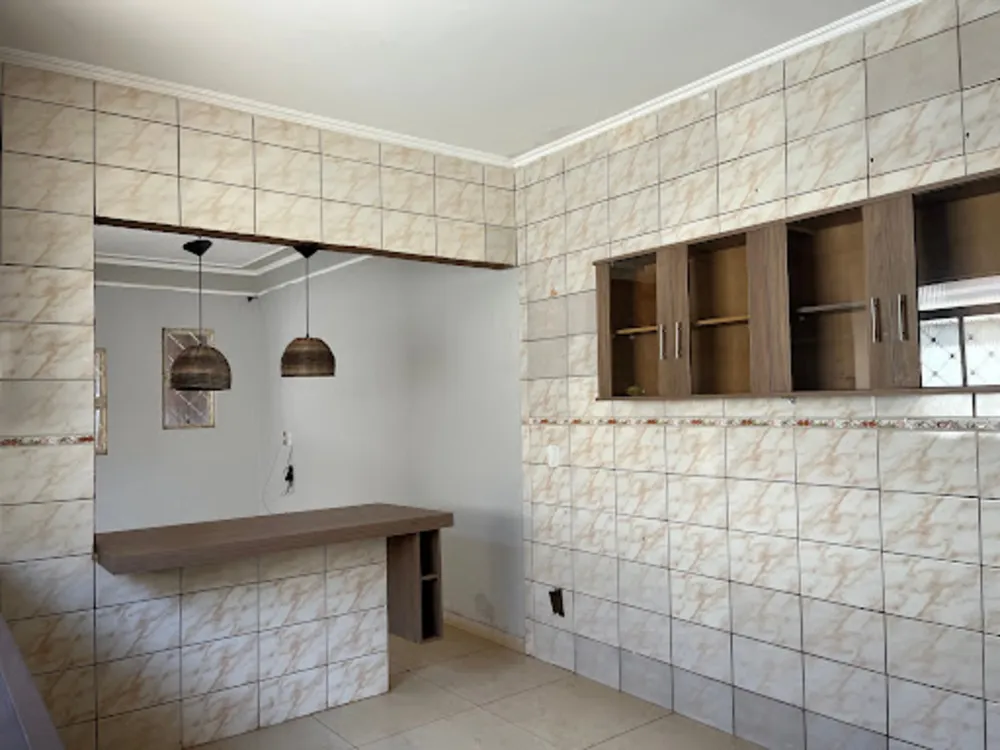 Casa, 2 quartos, 94 m² - Foto 10