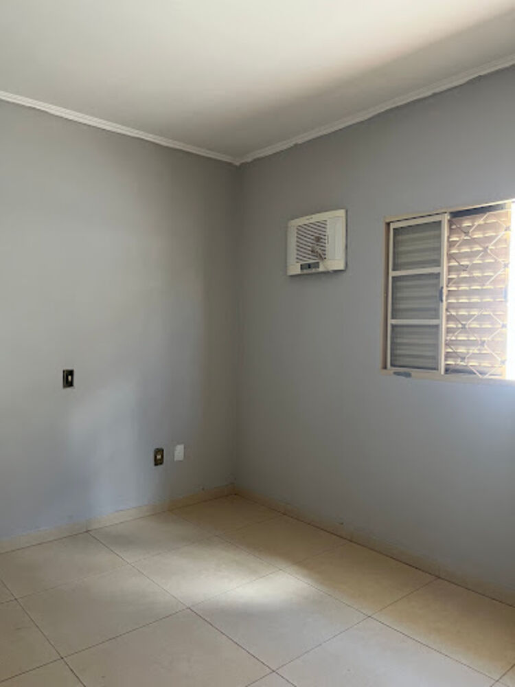 Casa, 2 quartos, 94 m² - Foto 3