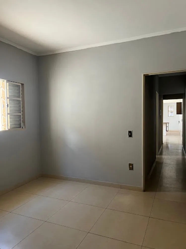 Casa, 2 quartos, 94 m² - Foto 7