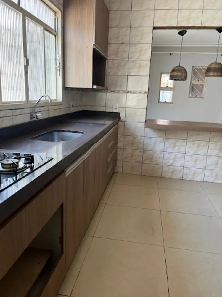 Casa, 2 quartos, 94 m² - Foto 3