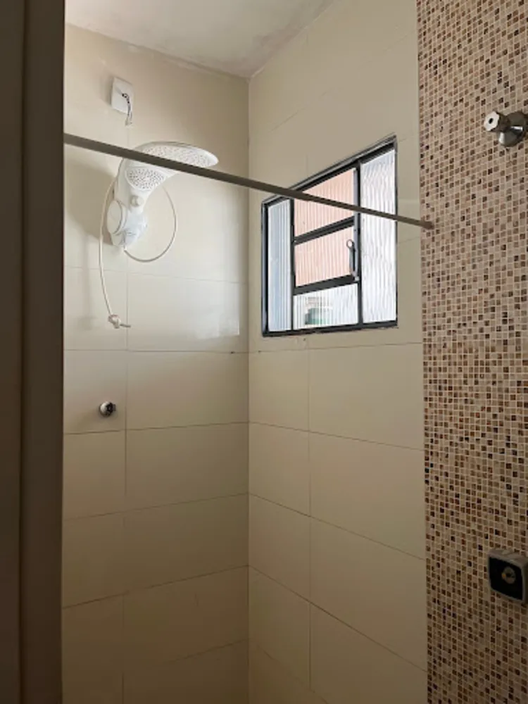 Casa, 2 quartos, 94 m² - Foto 6