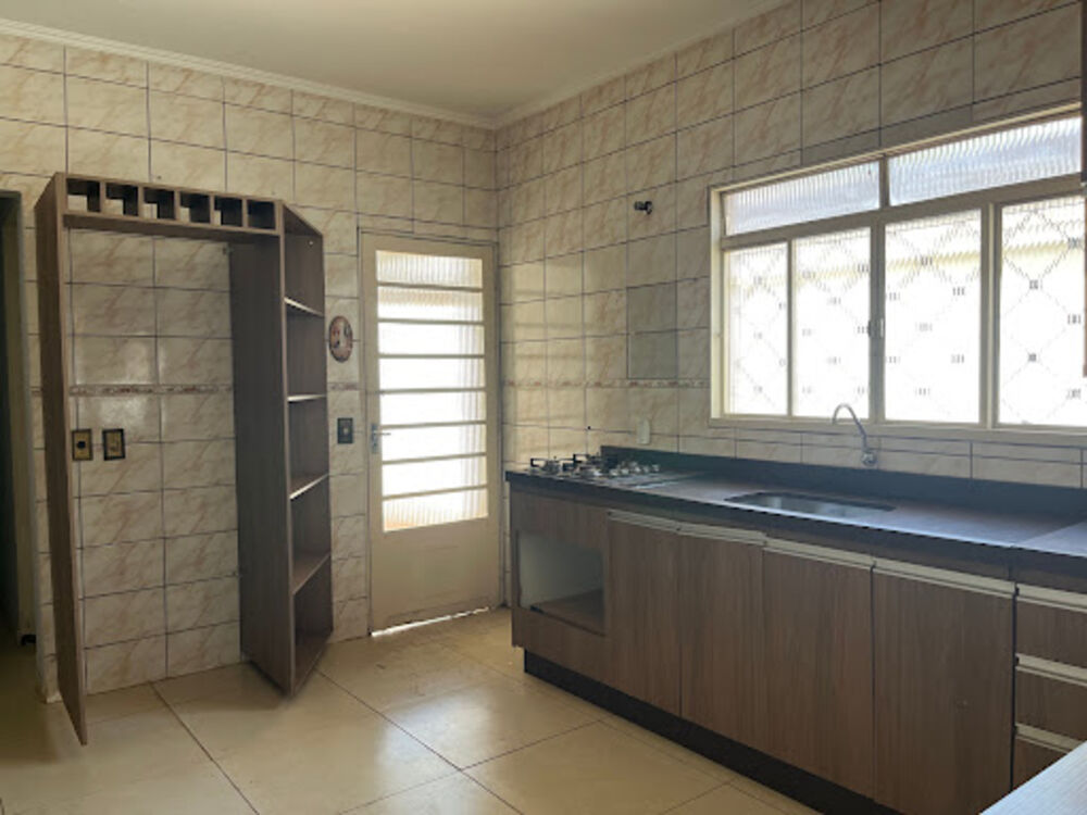 Casa, 2 quartos, 94 m² - Foto 1