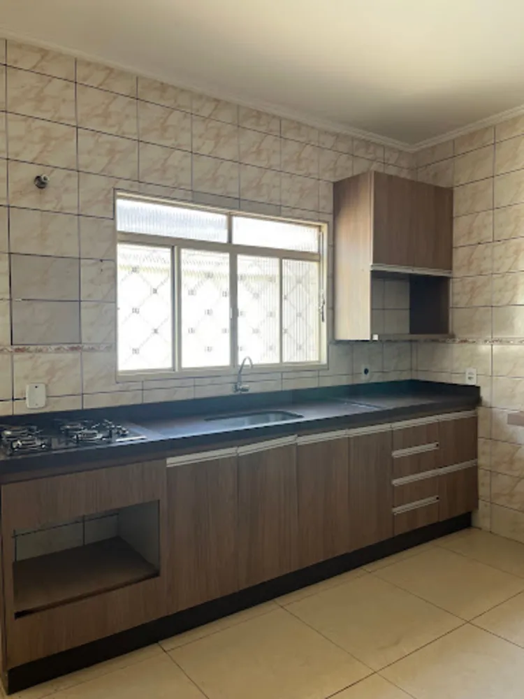 Casa, 2 quartos, 94 m² - Foto 9