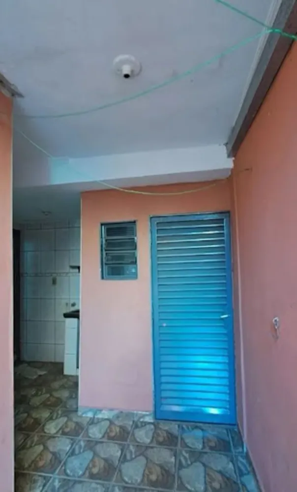 Casa, 3 quartos, 90 m² - Foto 8