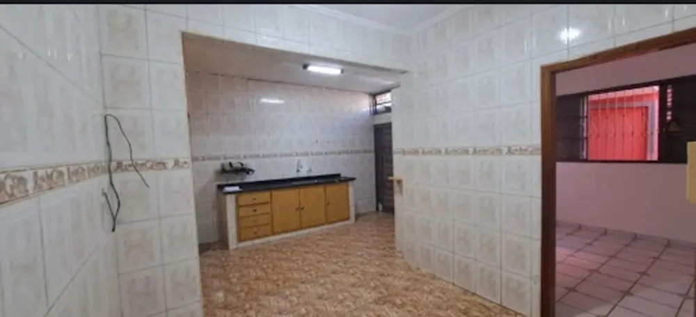 Casa, 3 quartos, 90 m² - Foto 3
