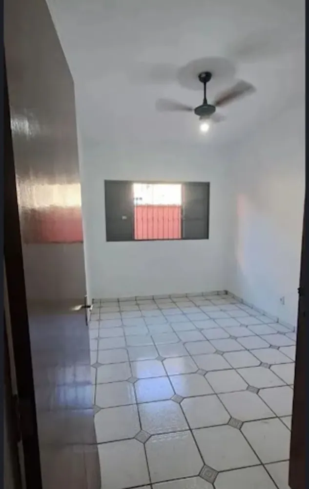Casa, 3 quartos, 90 m² - Foto 10