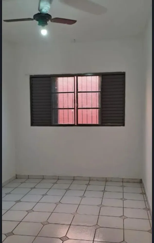 Casa, 3 quartos, 90 m² - Foto 6