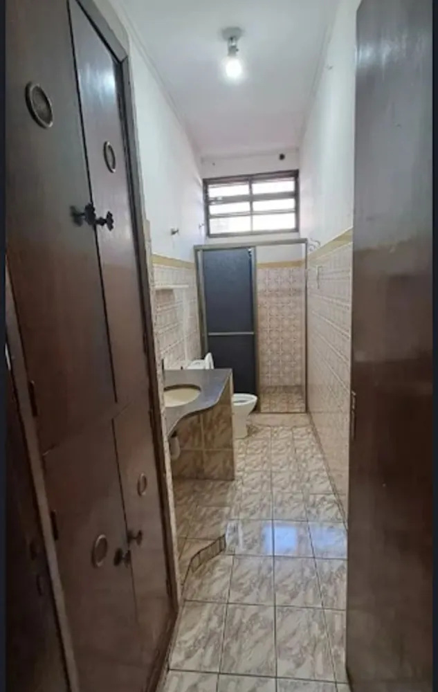 Casa, 3 quartos, 90 m² - Foto 5
