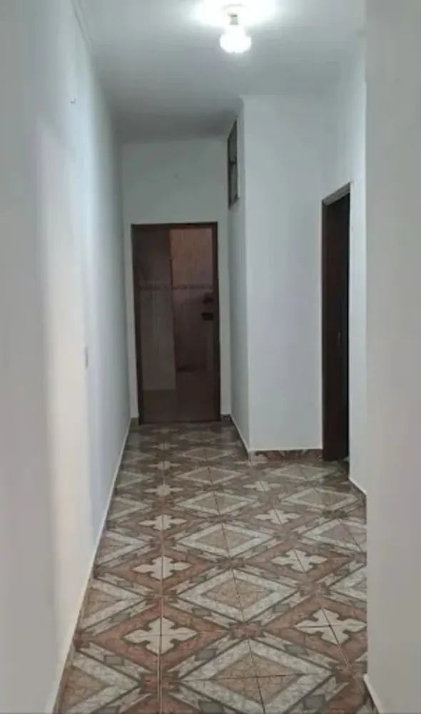 Casa, 3 quartos, 90 m² - Foto 4