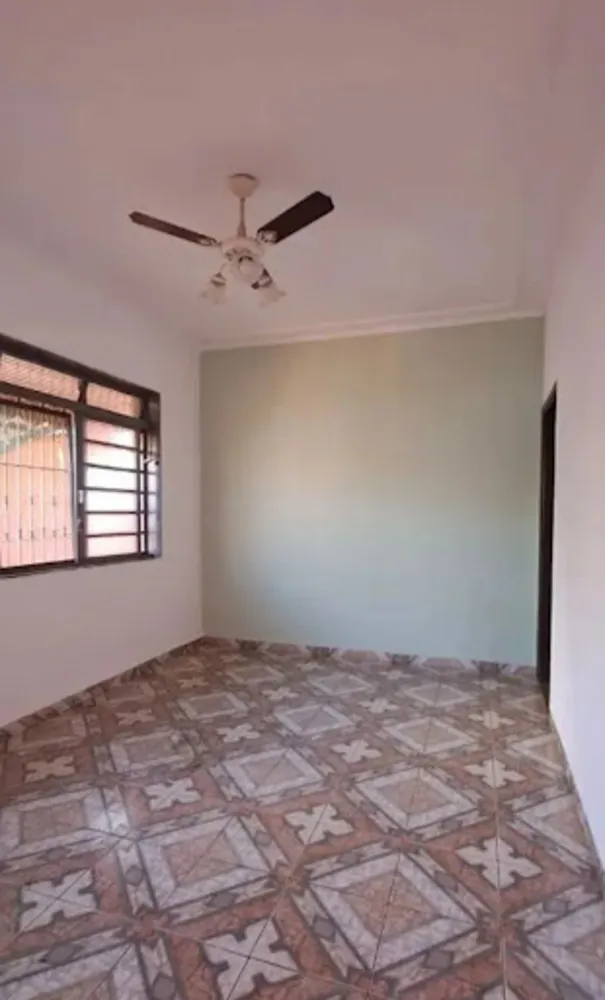 Casa, 3 quartos, 90 m² - Foto 7
