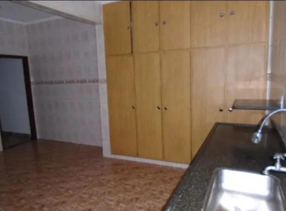 Casa, 3 quartos, 90 m² - Foto 2